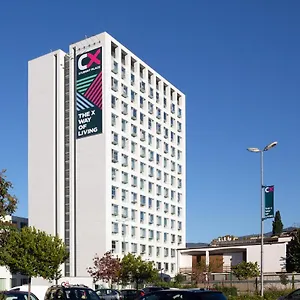 book here
